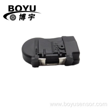 TPMS Sensor 52933D4100 For Hyundai KIA
